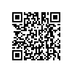 TMS320C6411AZLZ QRCode