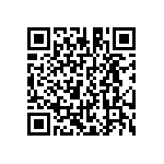 TMS320C6412AGDK6 QRCode