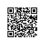 TMS320C6412AGNZ5 QRCode