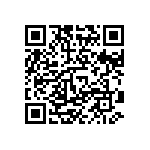 TMS320C6412AGNZ6 QRCode