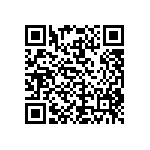 TMS320C6412AZDK6 QRCode