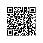 TMS320C6412AZNZ5 QRCode