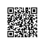 TMS320C6414DGLZ6E3 QRCode