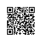 TMS320C6414TBCLZ1 QRCode
