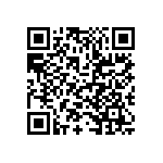 TMS320C6414TBCLZ8 QRCode