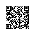 TMS320C6414TBCLZA6 QRCode