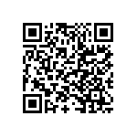 TMS320C6414TBGLZ6 QRCode