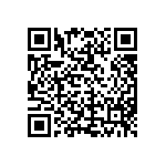 TMS320C6414TBGLZA6 QRCode