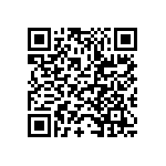 TMS320C6414TBZLZ6 QRCode