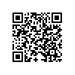 TMS320C6415TBCLZ7 QRCode