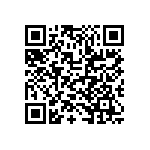 TMS320C6416TBCLZ1 QRCode