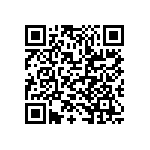 TMS320C6416TBCLZ7 QRCode