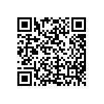 TMS320C6416TBCLZA6 QRCode