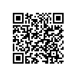 TMS320C6416TBCLZD1 QRCode
