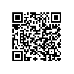 TMS320C6416TBGLZ7 QRCode