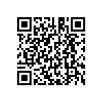 TMS320C6416TBZLZA6 QRCode