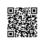 TMS320C6418ZTS600 QRCode