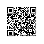 TMS320C6421ZDU4 QRCode