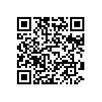 TMS320C6421ZDUQ5 QRCode