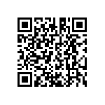 TMS320C6421ZDUQ6 QRCode