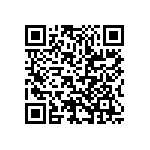 TMS320C6421ZWT7 QRCode