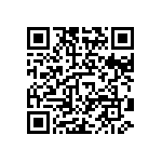 TMS320C6424ZDUQ6 QRCode