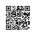 TMS320C6424ZWT4 QRCode