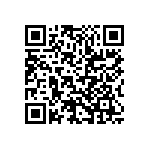 TMS320C6424ZWT7 QRCode