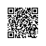 TMS320C6424ZWTL QRCode