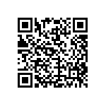 TMS320C6454BCTZ7 QRCode