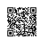 TMS320C6454BCTZ8 QRCode