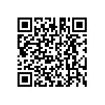 TMS320C6454BCTZA QRCode