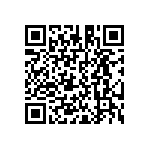 TMS320C6454BZTZ7 QRCode