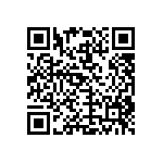 TMS320C6455BCTZ7 QRCode