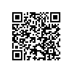 TMS320C6455BGTZ QRCode