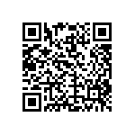 TMS320C6455BGTZA QRCode