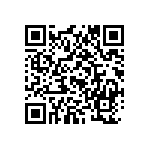 TMS320C6455BZTZ2 QRCode