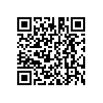 TMS320C6455DZTZ2 QRCode