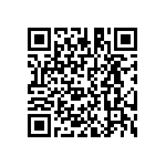 TMS320C6455DZTZA QRCode