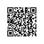 TMS320C6457CCMH2 QRCode