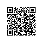 TMS320C6457CCMH8 QRCode