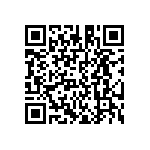 TMS320C6457CGMHA QRCode