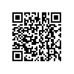 TMS320C6472EZTZ6 QRCode