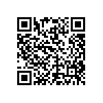 TMS320C6472EZTZA QRCode