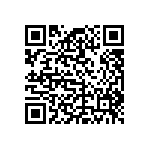 TMS320C6474FCUN QRCode