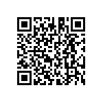 TMS320C6474FCUN8 QRCode