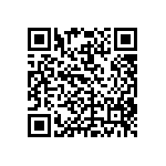 TMS320C6474FCUNA QRCode
