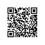 TMS320C6474FGUN2 QRCode