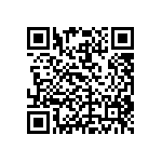 TMS320C6474FGUNA QRCode