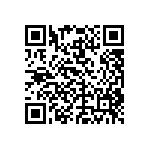 TMS320C6474FZUNA QRCode